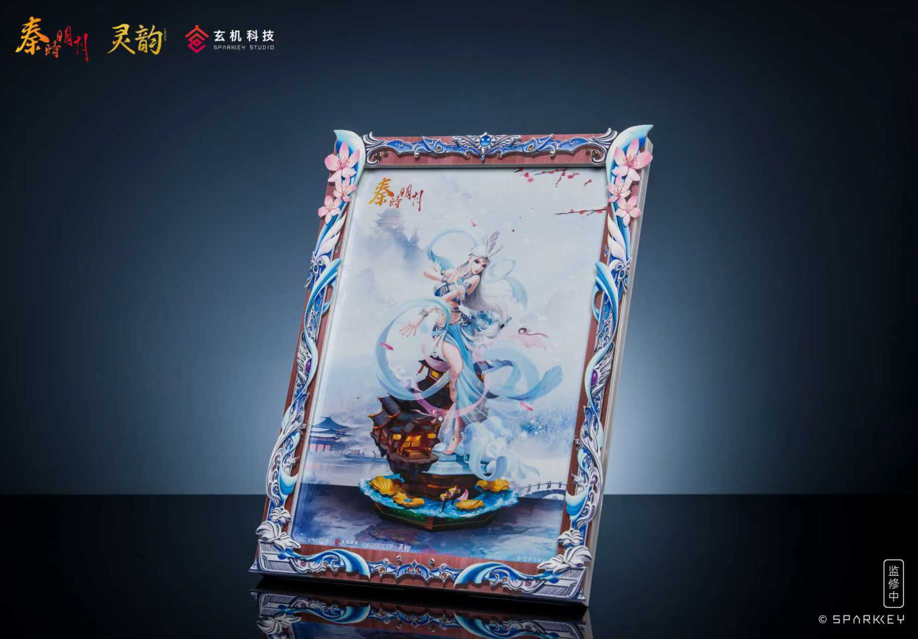 image_4DC80973-63DC-48C0-BC18-9F8E74F40FC1_1770381344