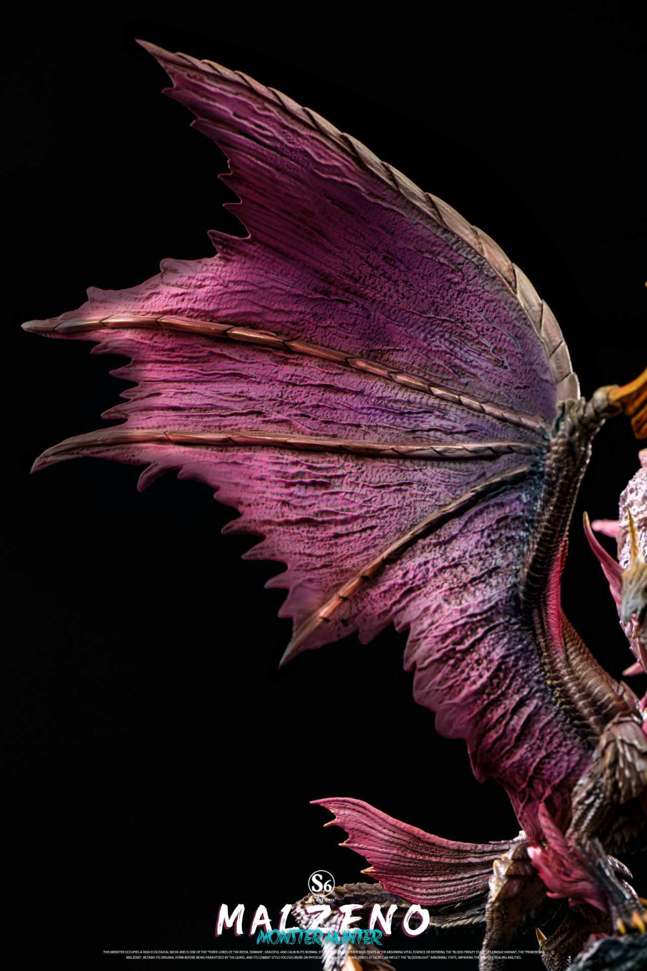 image_199095E3-7345-405A-BD3D-720218881B9A_1770381424