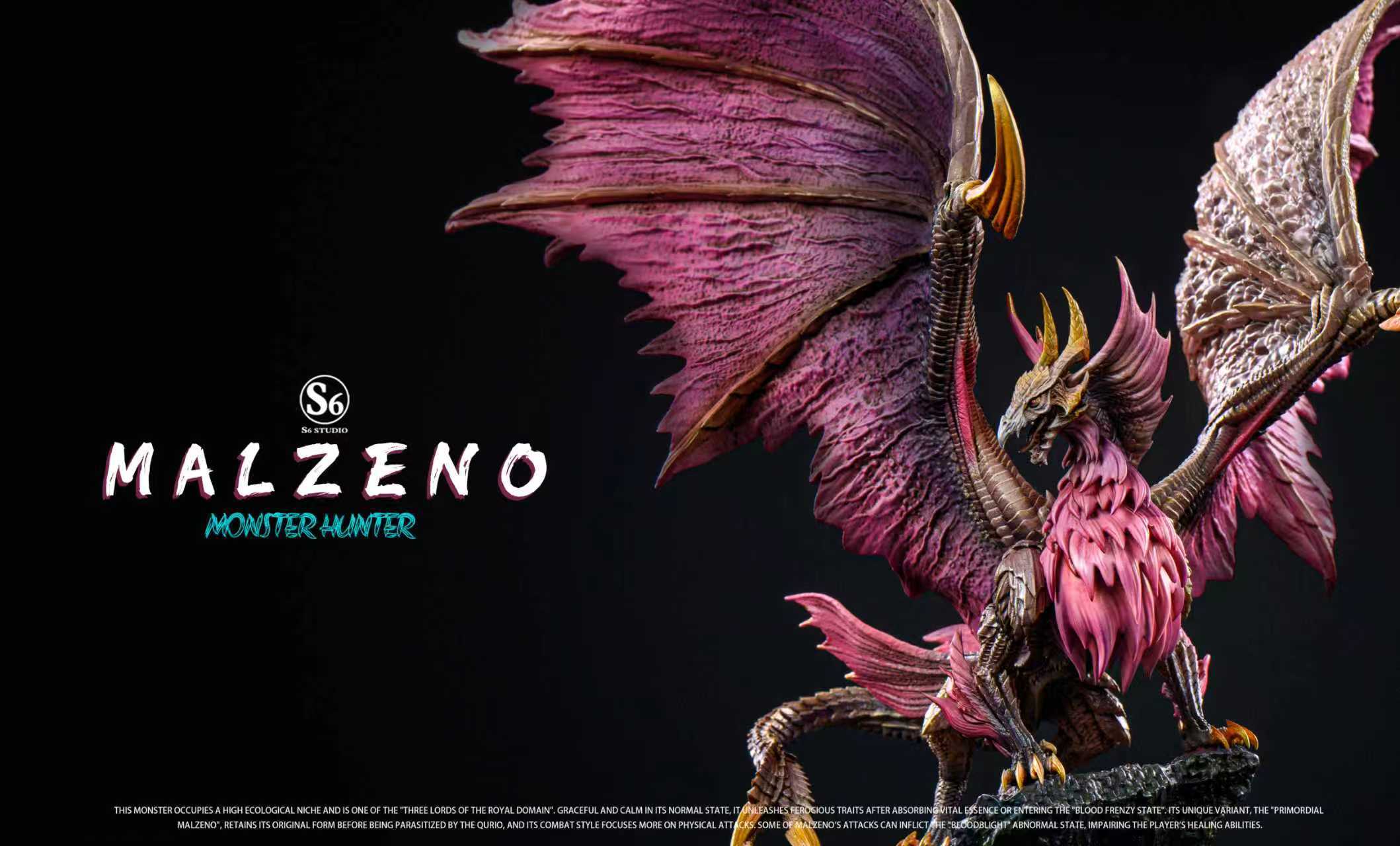 image_957672FE-B2B2-4E36-A75A-E56091F3B1AF_1770381424