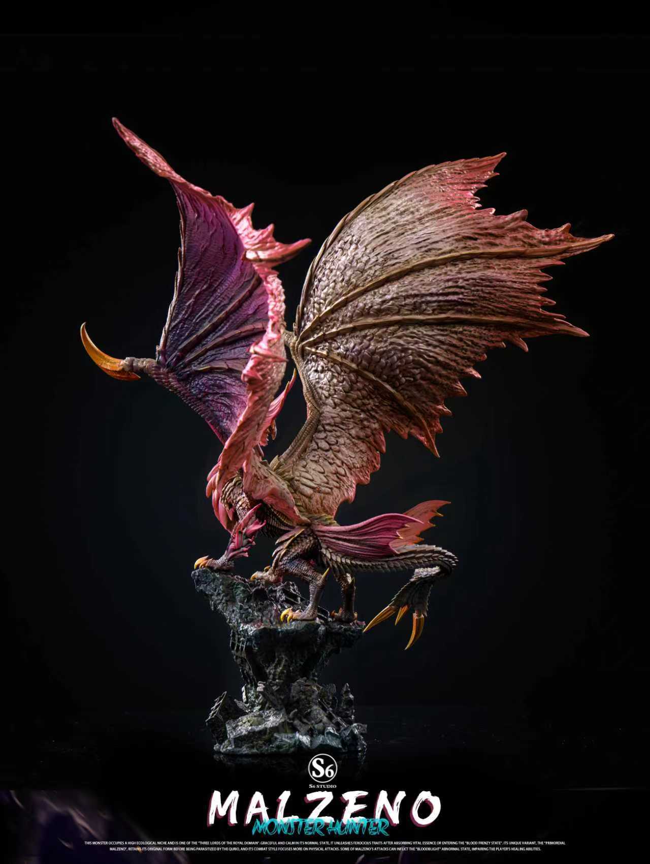 image_70C5848E-380B-4805-97AA-171B514046B6_1770381424