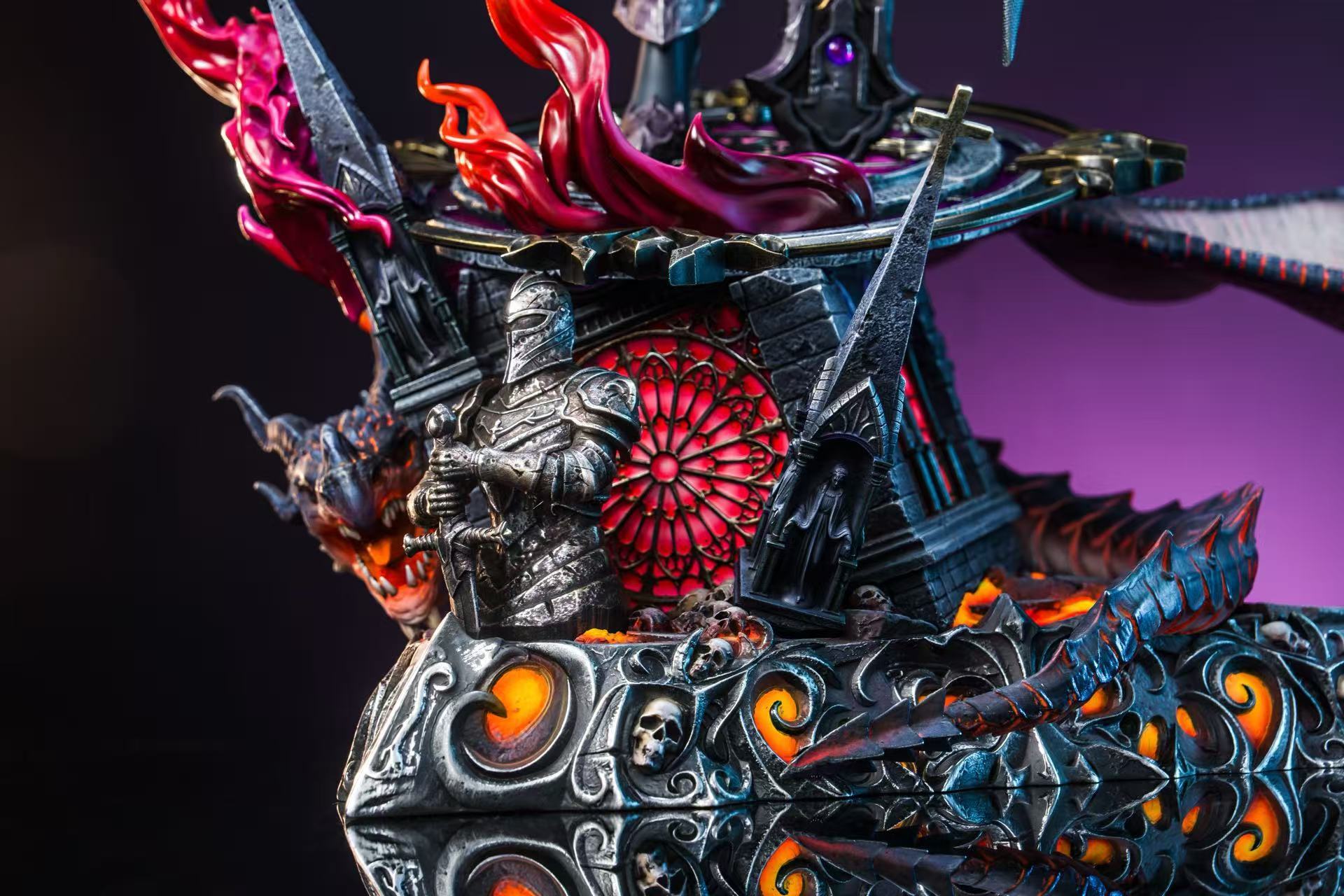 image_7C67D9C4-FA07-4027-A7B1-EAB29A7C6C80_1770465222