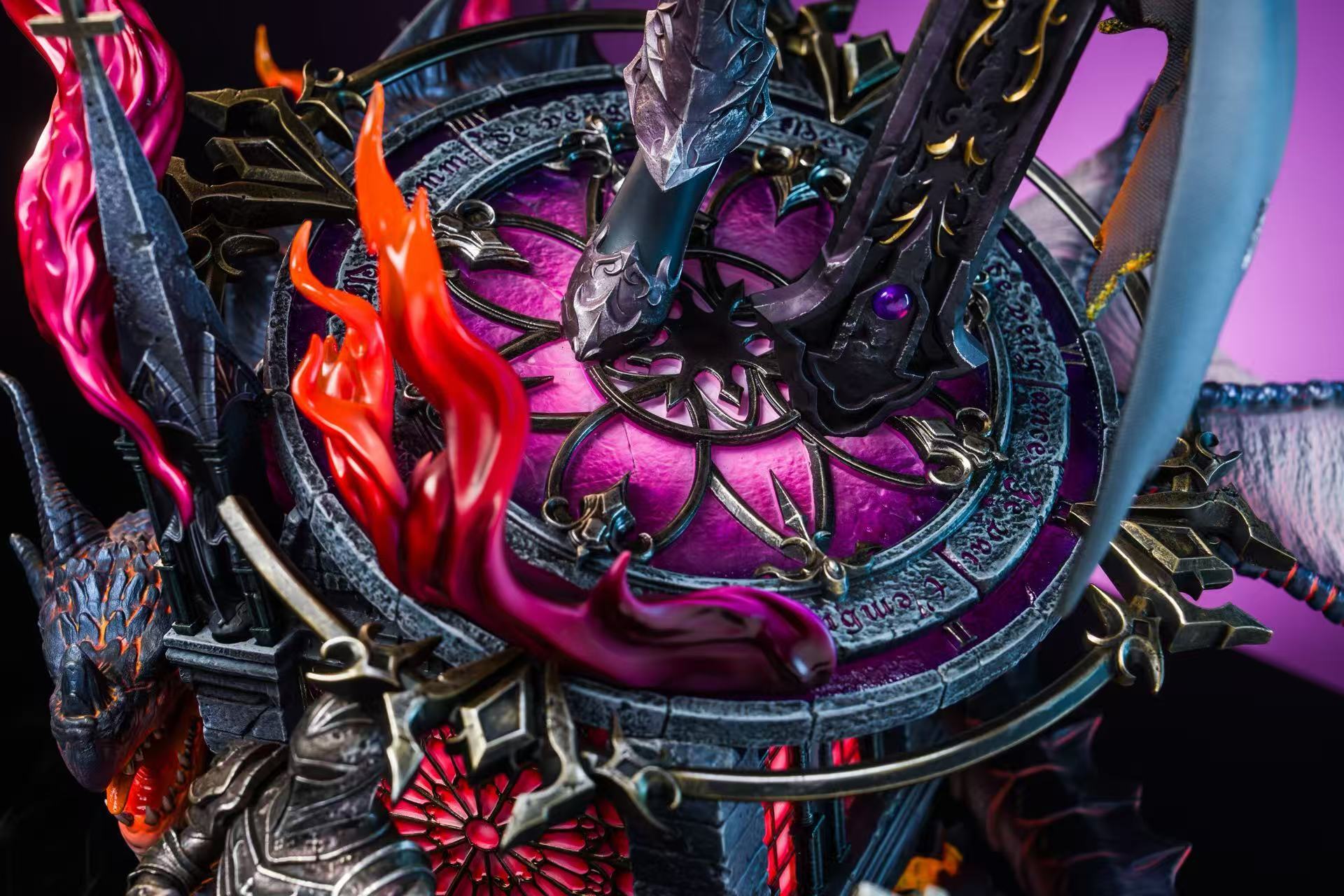 image_FA39FB79-683C-4E4F-B8D1-6F1194B7AA1C_1770465222