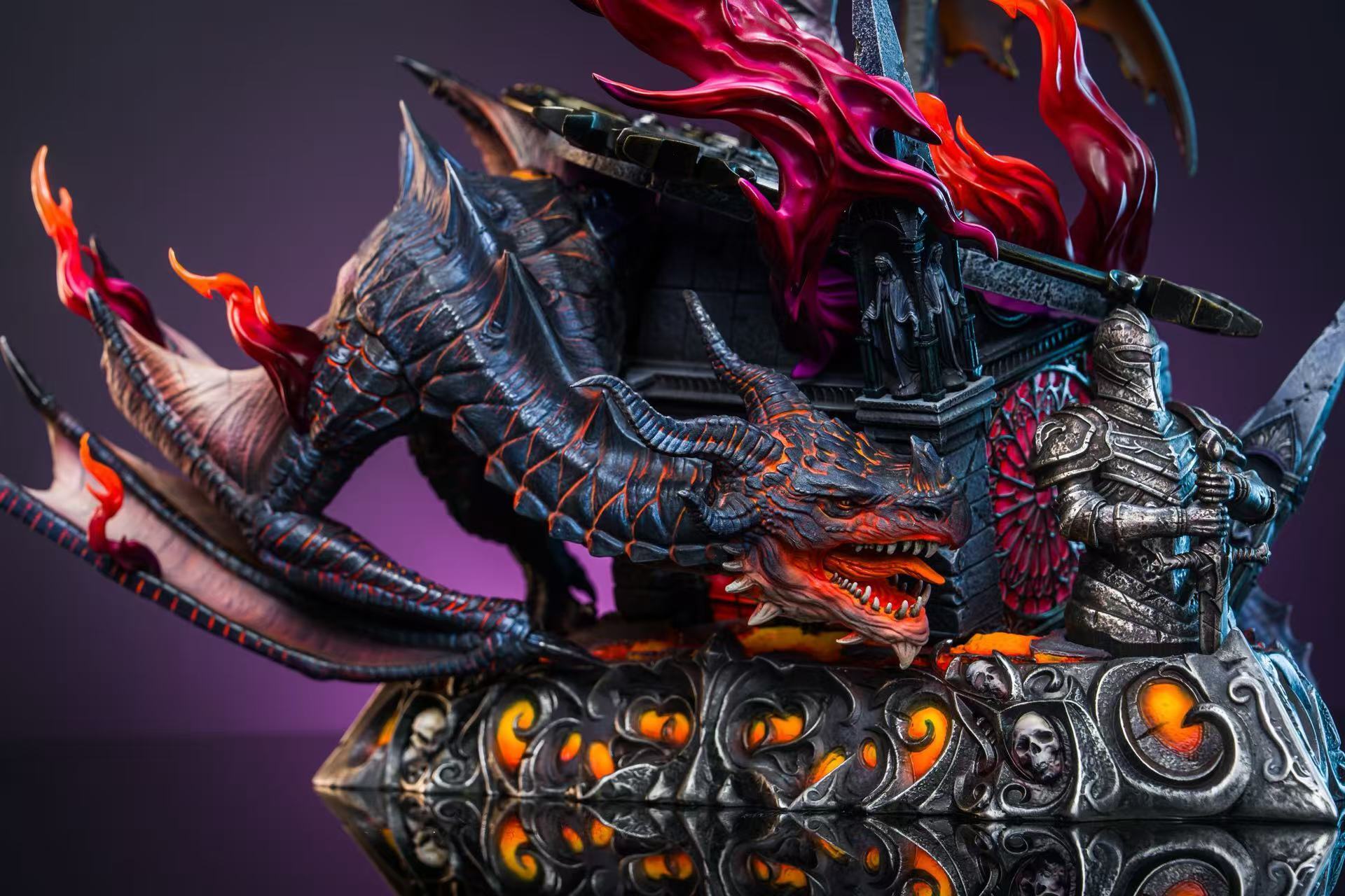 image_97AC3F5F-4396-481E-AF18-DB734B61BD4F_1770465222