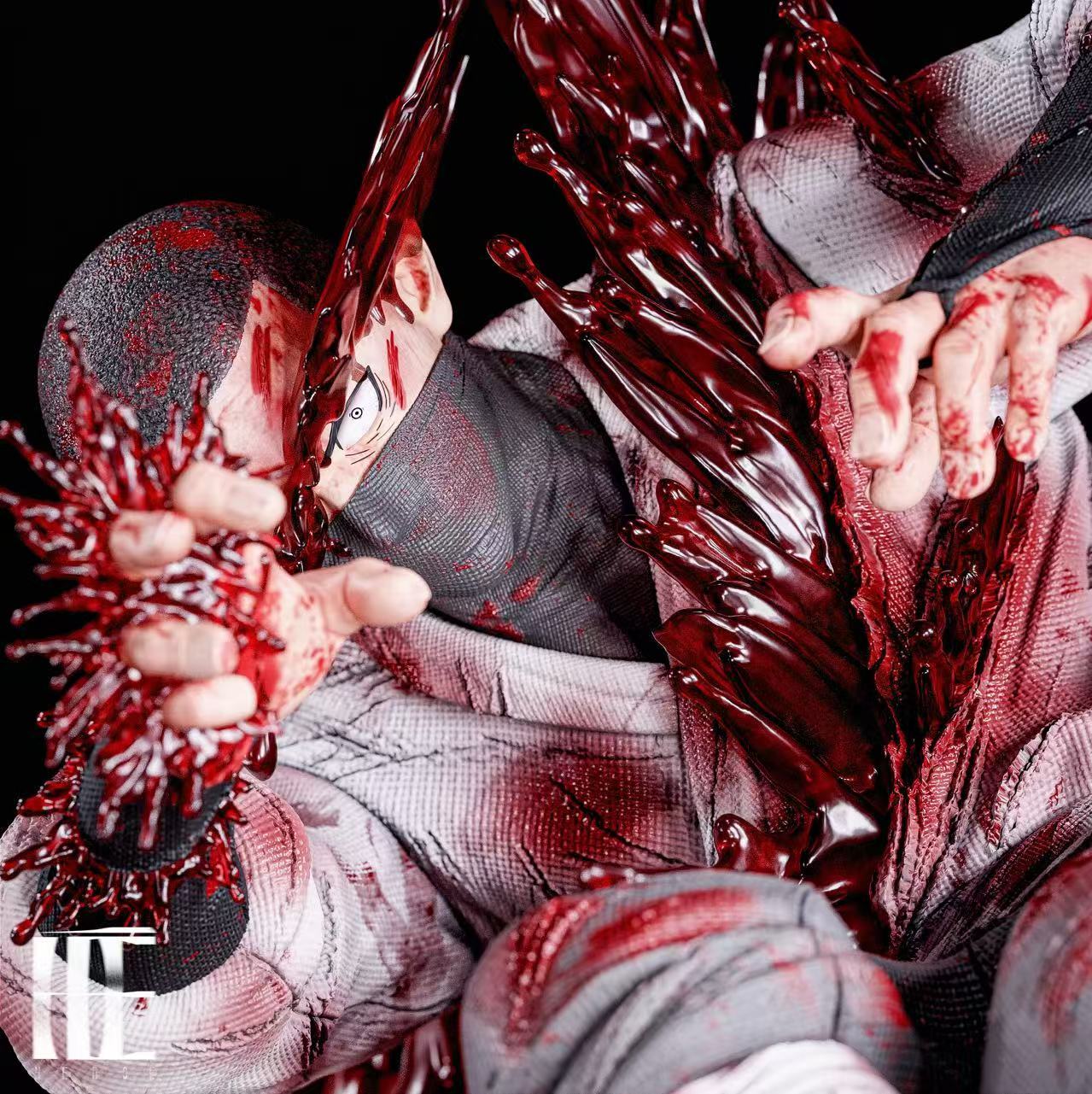 image_8D8AEBAE-B1C3-47C1-AD12-85B414B4D810_1770465322