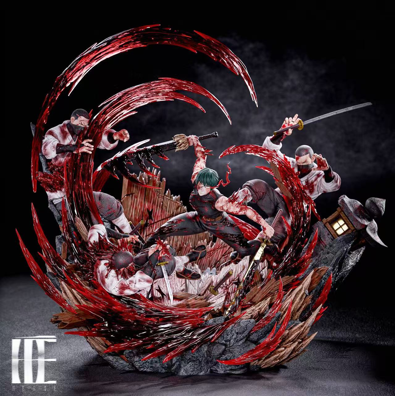 image_65EC0409-F8CB-463B-9AB9-83204E5D22B2_1770465322