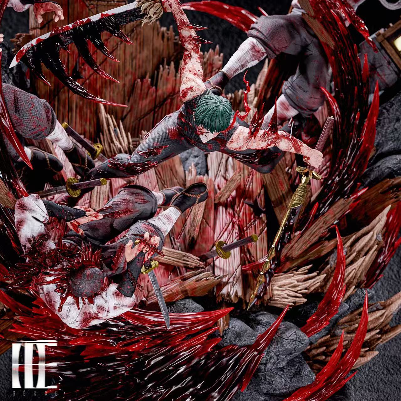 image_2904C28B-E9BF-4378-8F3D-E42A1240AB08_1770465322