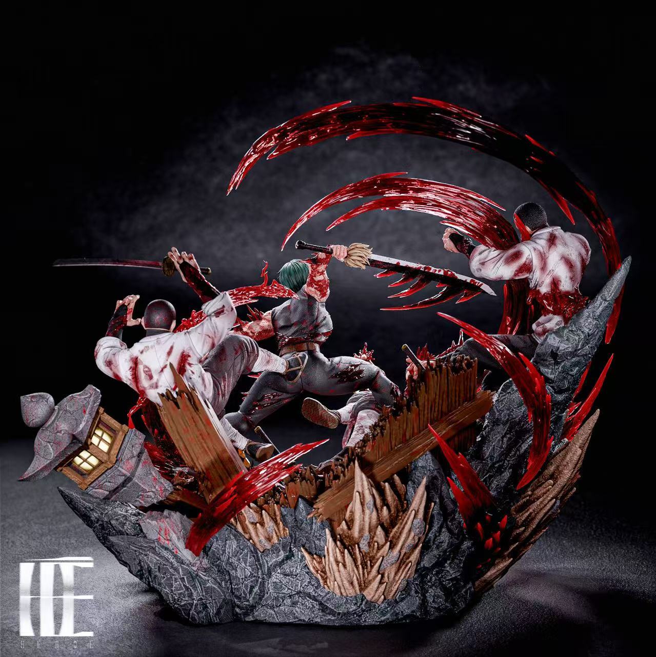 image_ABDD0023-8849-4146-9DD7-FEF681B6ED82_1770465322