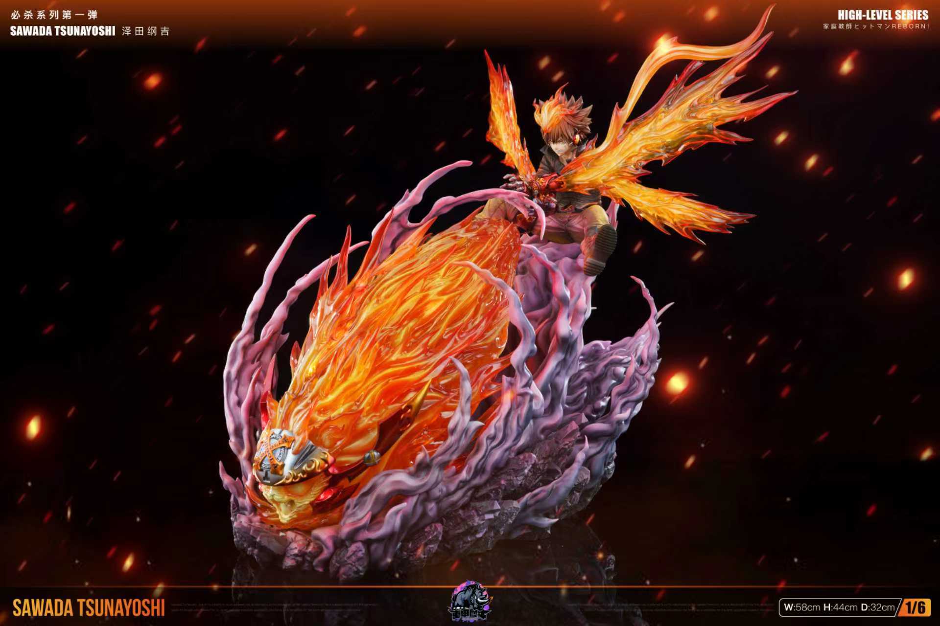 image_E9F4CF63-8B1B-4F13-BC83-C7ABA799E821_1770465694