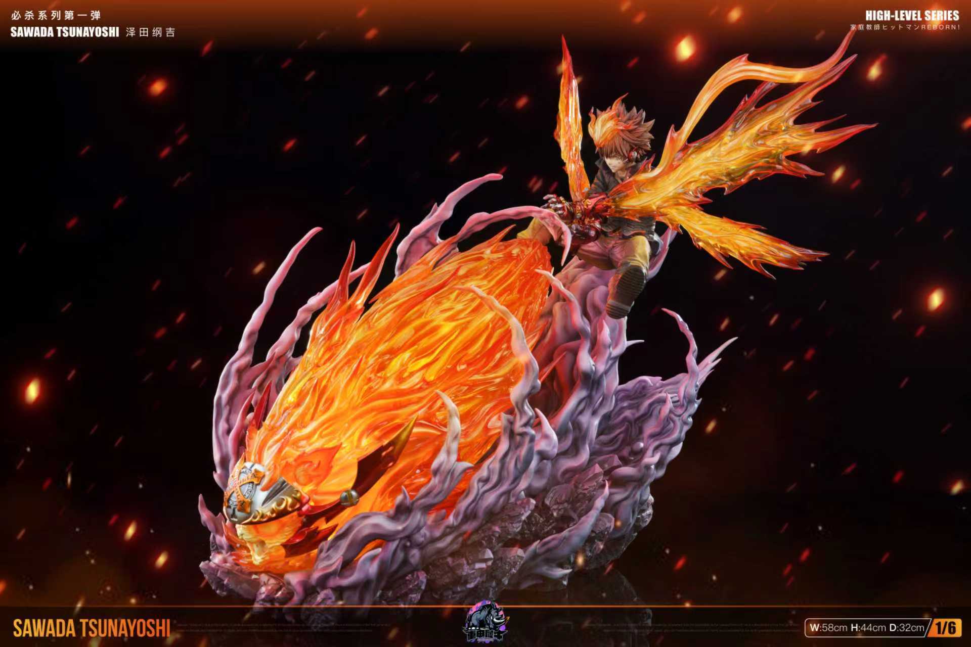 image_0C57A8A3-FB2D-47B1-A75E-F217C754960D_1770465694