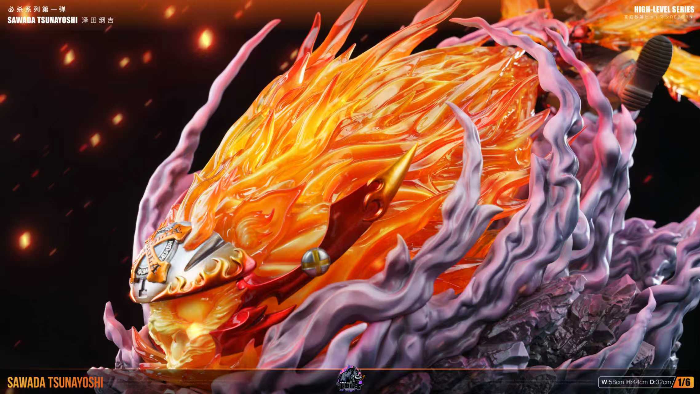 image_09969C0E-35A3-4B53-A4E4-099DE8723373_1770465694