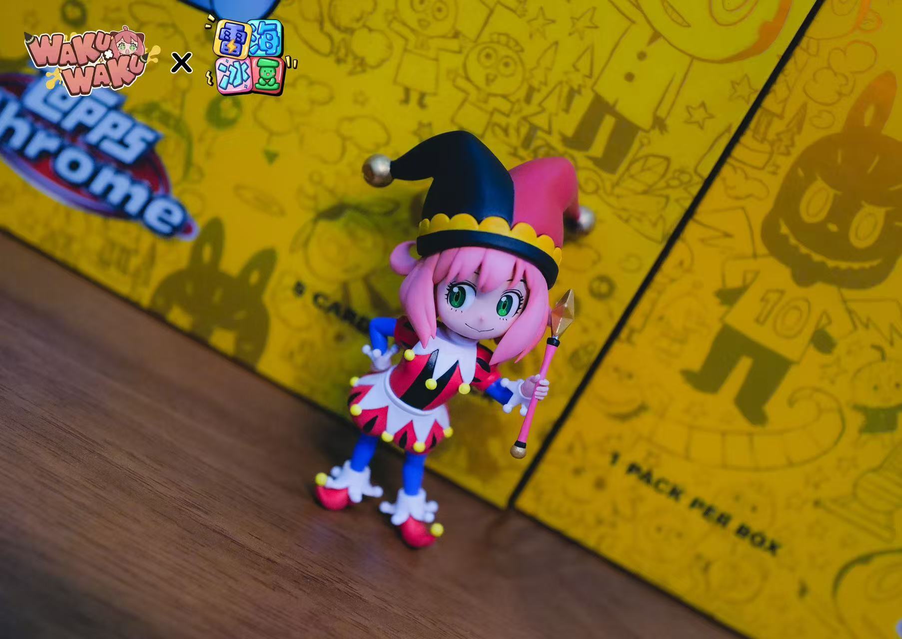 image_9EB4FFF6-4293-4BFD-9C8D-732488EE6E8D_1770465821