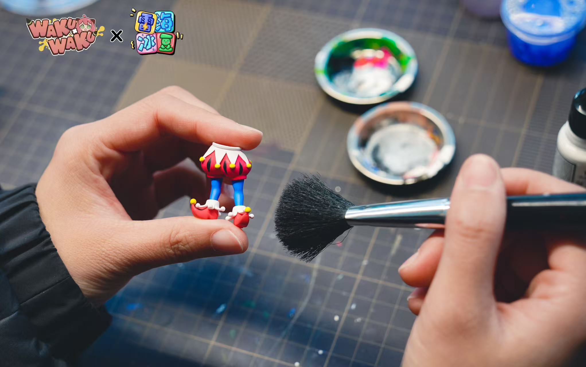 image_84659BBA-82FB-4C0B-97BF-31230B56D6FB_1770465821