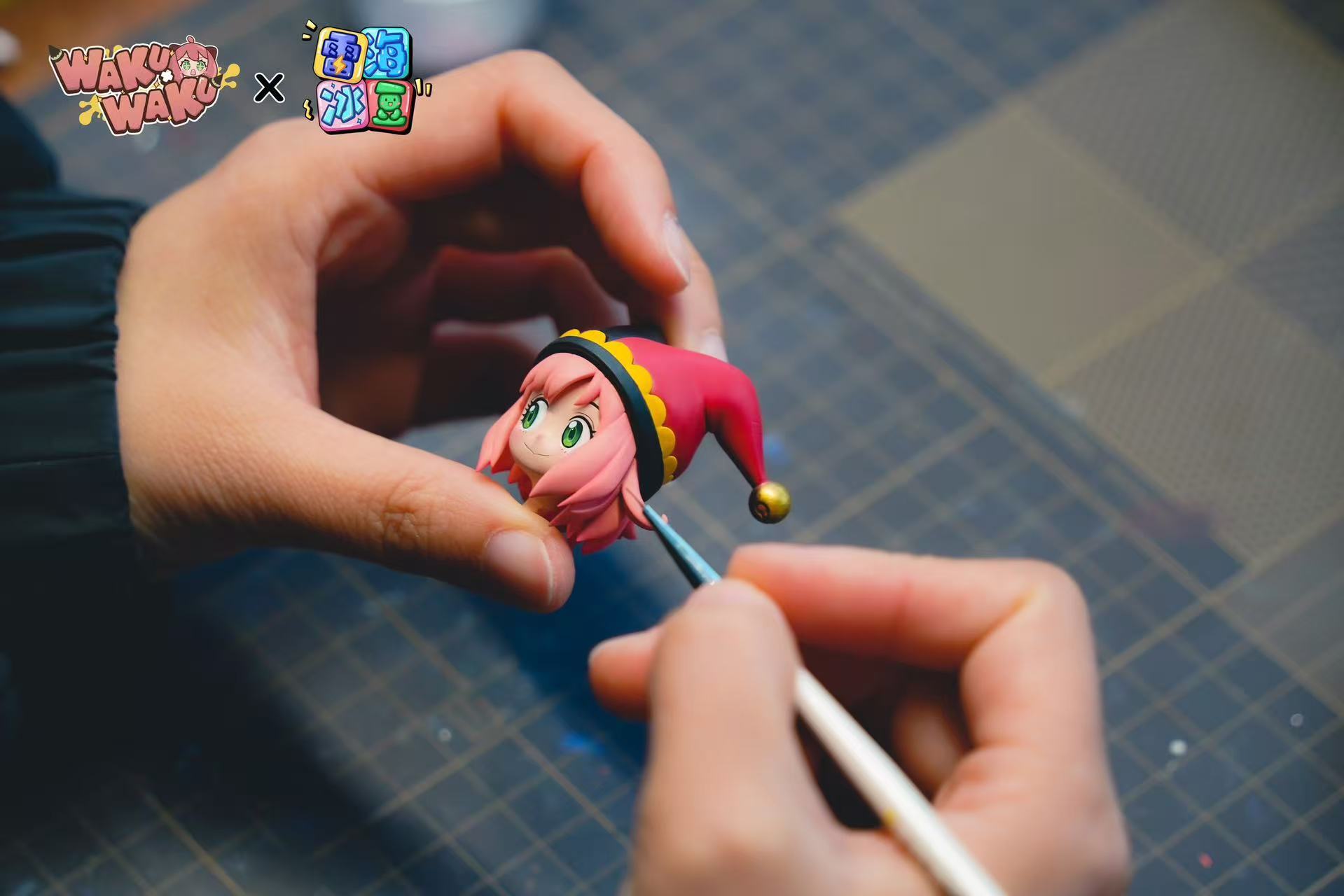 image_B3690816-B37B-423D-8806-6D8BF0A6C356_1770465821