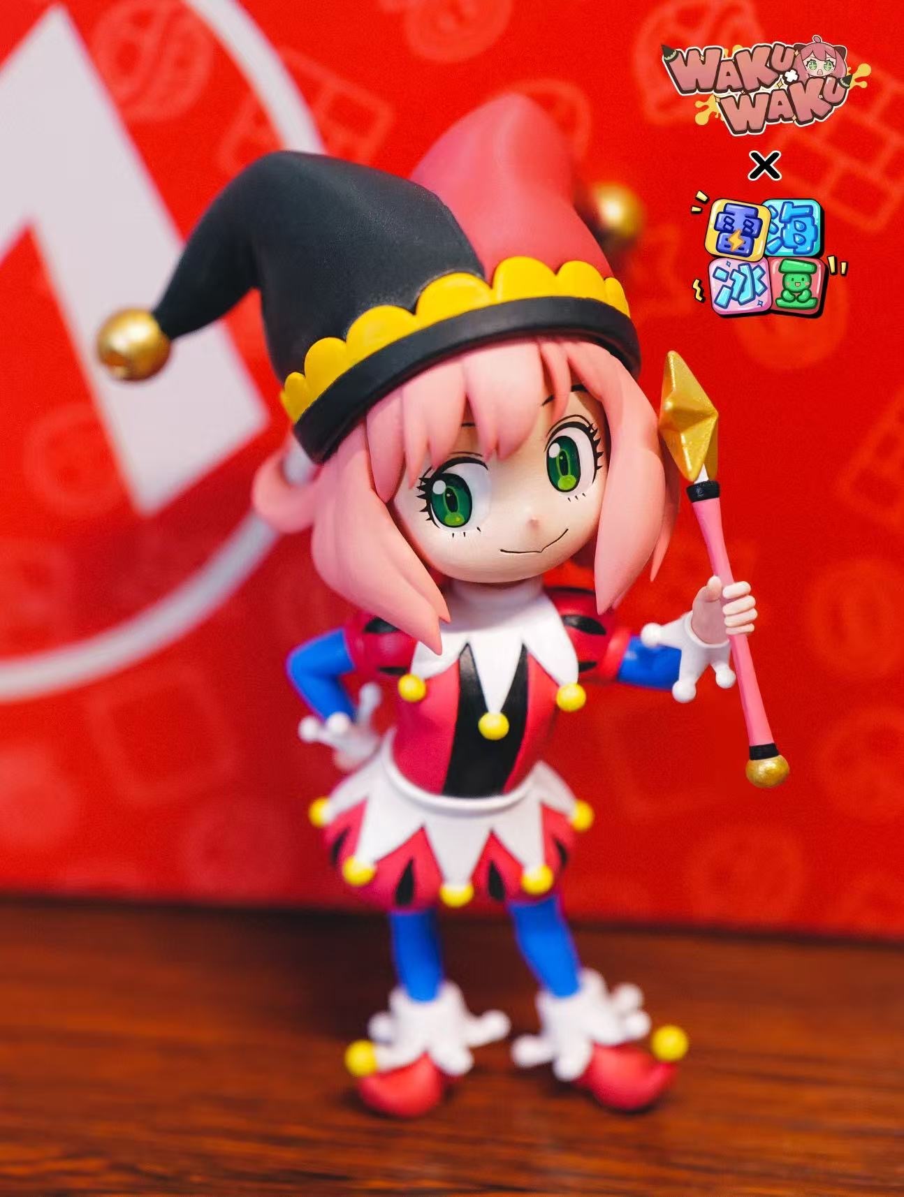 image_D6BC07E4-358E-4C66-AC4D-55676F781D7B_1770465821