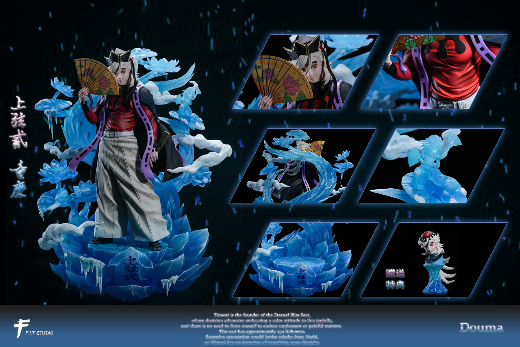 image_E4DB44D6-ADA5-49F3-A29F-CB51CE3EA47C_1770483641