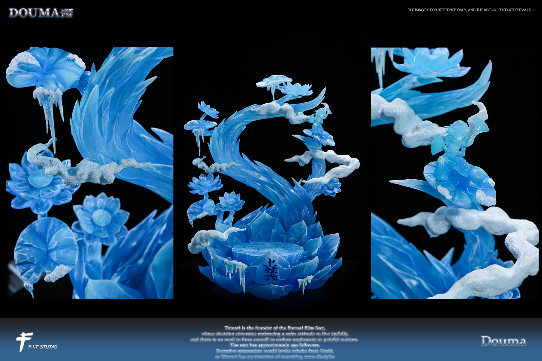 image_ED279E92-12F6-4F7E-A2C5-F6013BC60521_1770483641