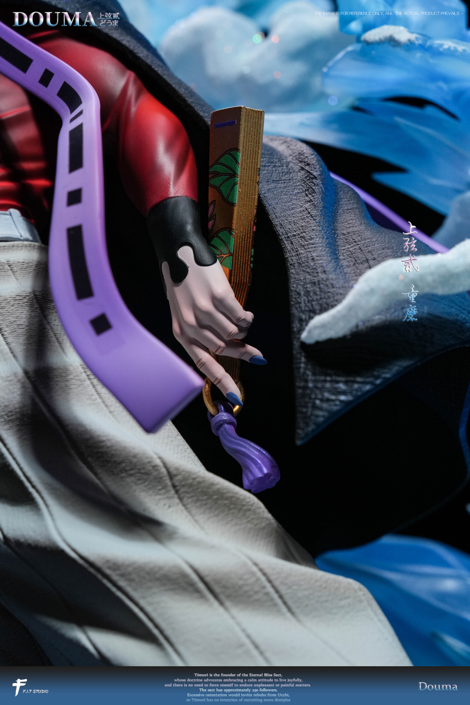 image_9960FA53-6E8B-4368-94D1-F46B1DD54D54_1770483642