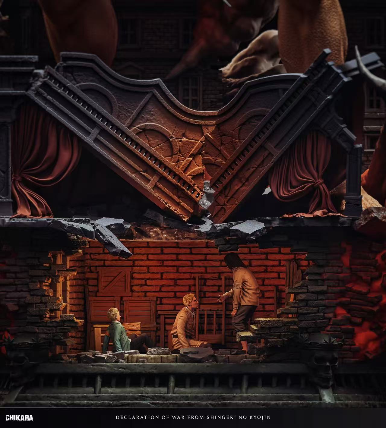 image_0D3E54A1-3117-4B5B-910A-B7648D88B1CF_1770627914