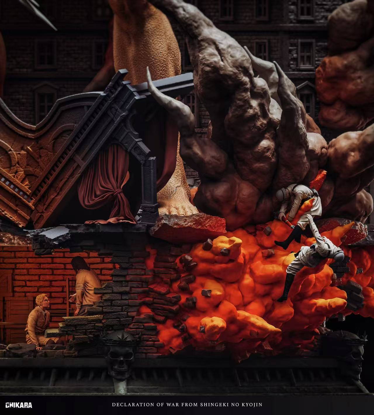 image_8AA4EAFD-BE15-41AF-9BC1-165804453682_1770627914