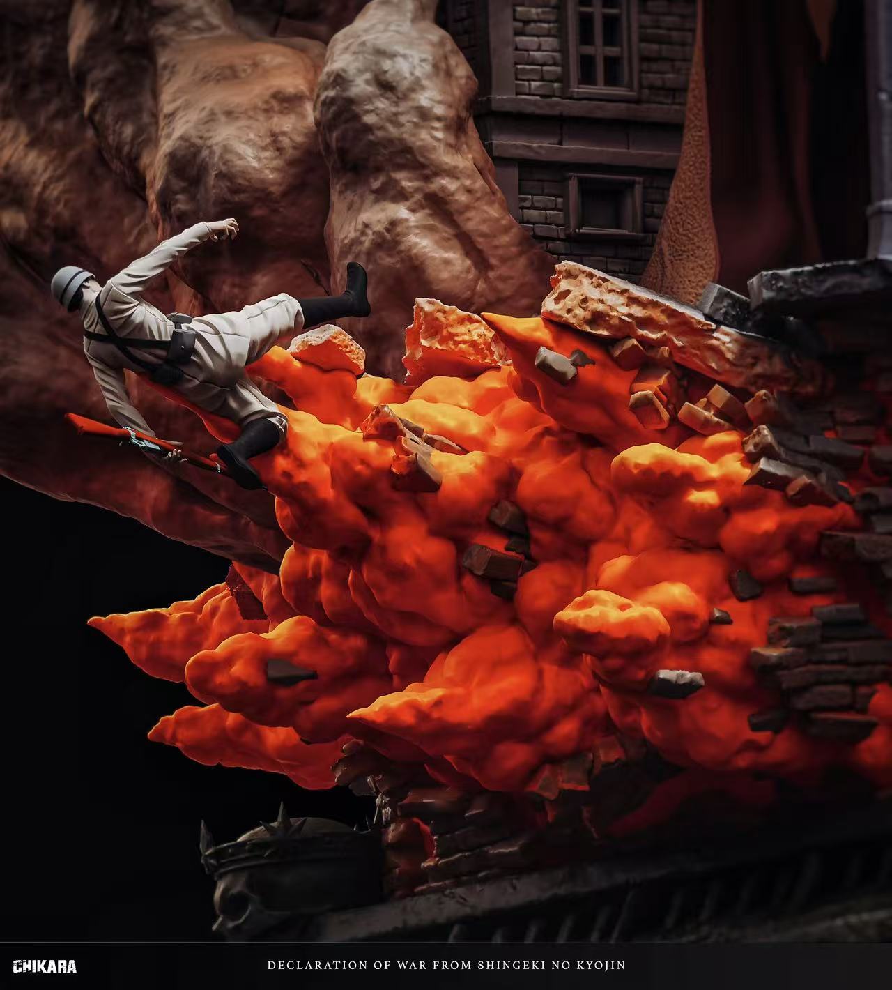 image_56CF0053-220D-457C-9C63-DC222399DE1B_1770627914