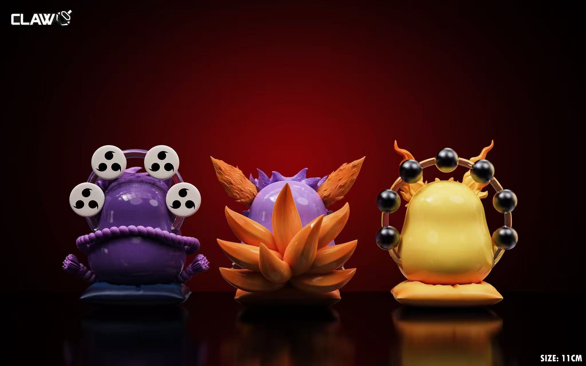 image_262558B9-8E95-4777-9709-148A5E0661EB_1770711837