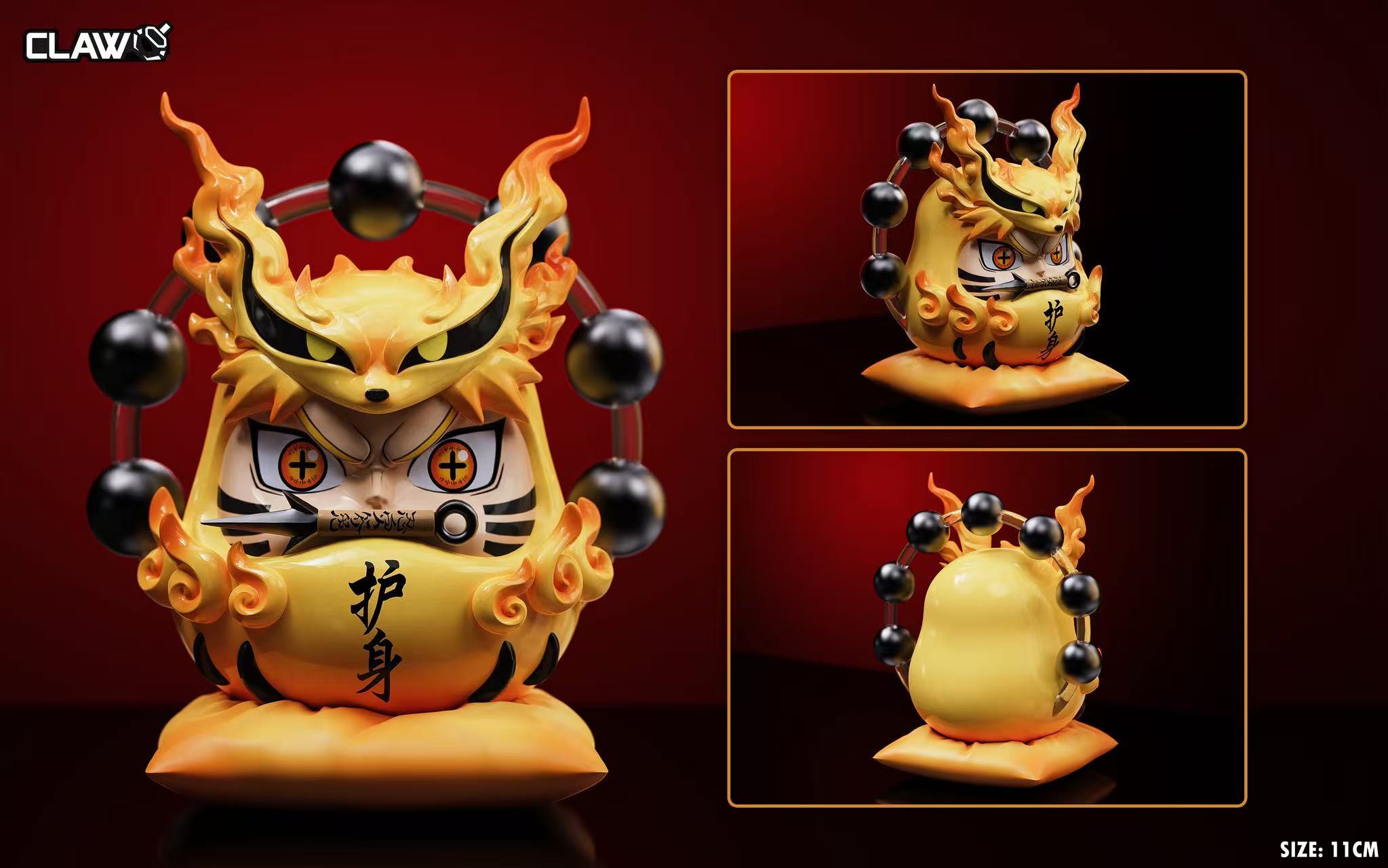 image_C38CB8B8-9264-47C4-B744-8186F9C48069_1770711837