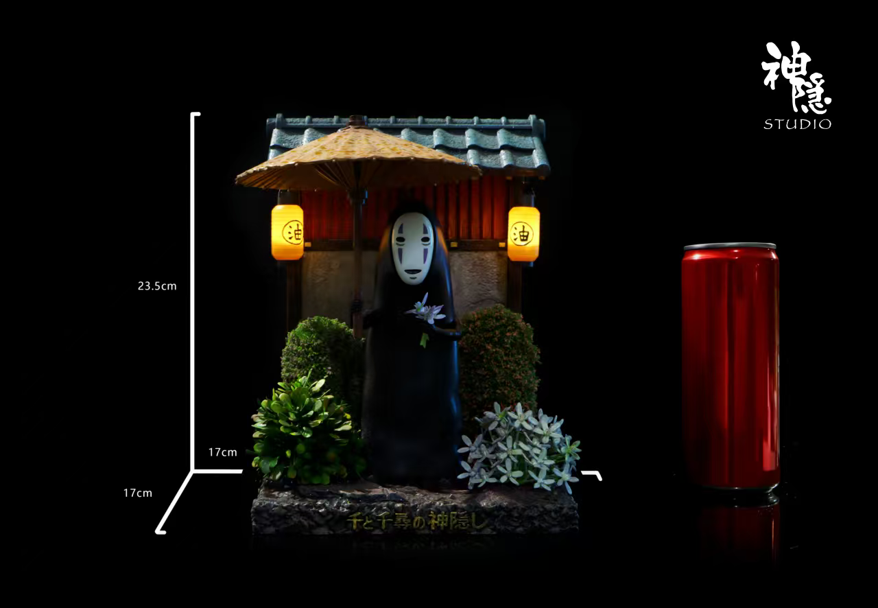 image_7230C95E-4246-4A8B-BA97-B7B4C5754C1E_1770712139