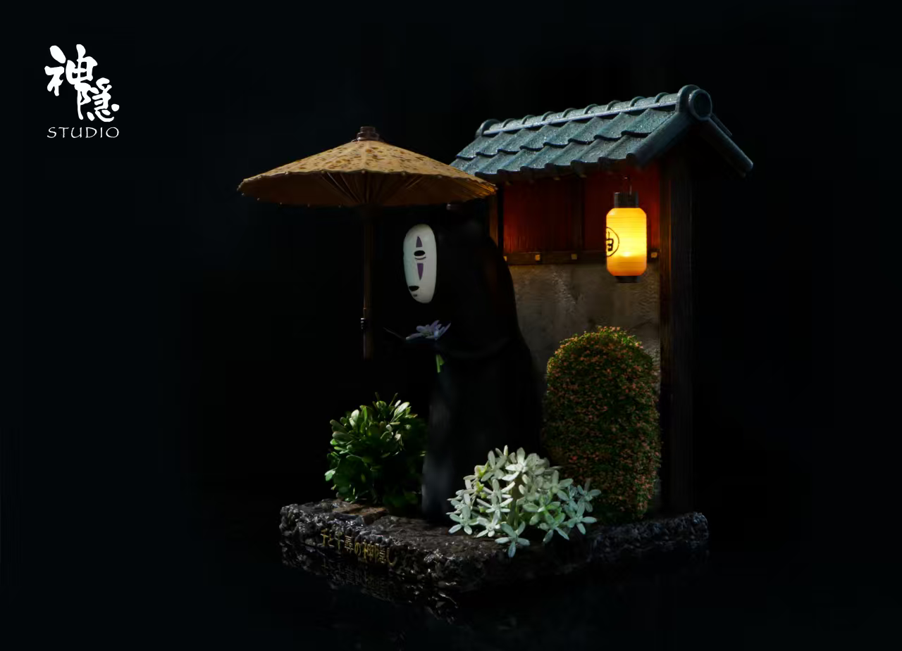 image_4C4F8766-7980-46A8-AB33-3E823F094903_1770712139