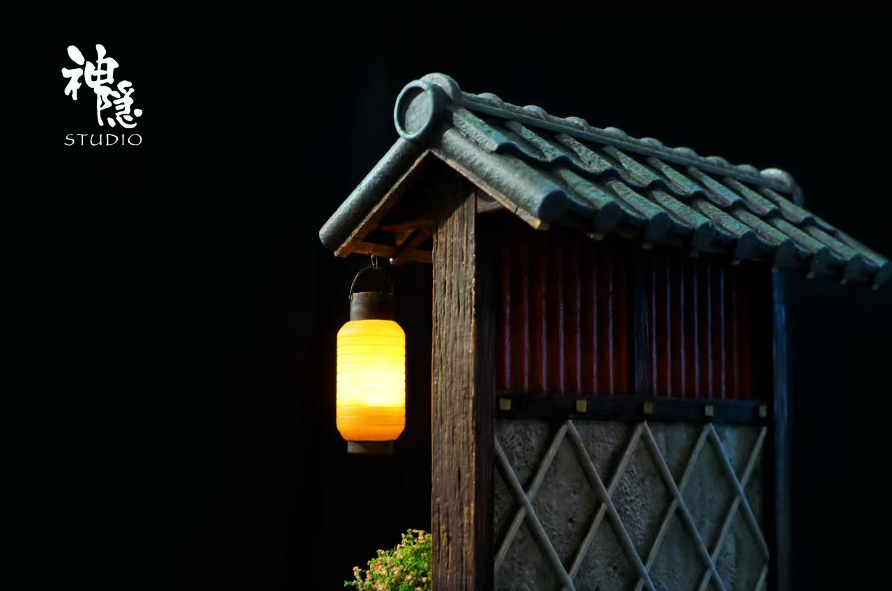 image_26AF1B83-80A8-4D80-990B-A2D5BCE5E62A_1770712139