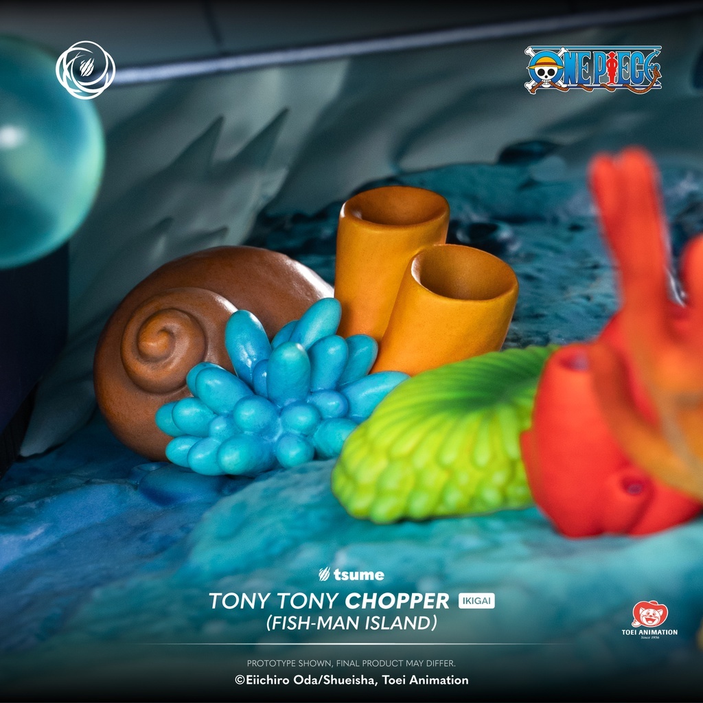 image_E562721E-CA63-4855-803A-5B5657B31FD7_1770733413