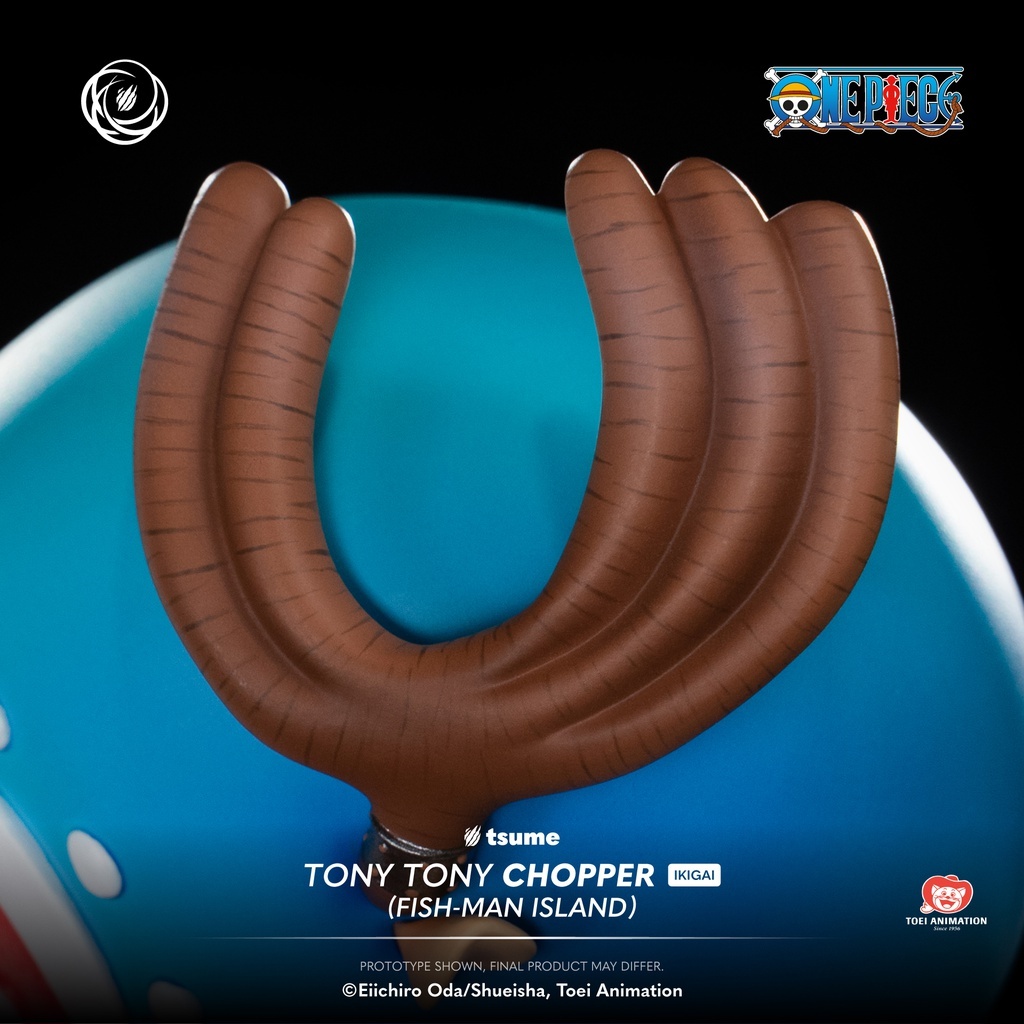 image_C975A7CB-670C-48DE-8C46-7C58A476FB91_1770733413