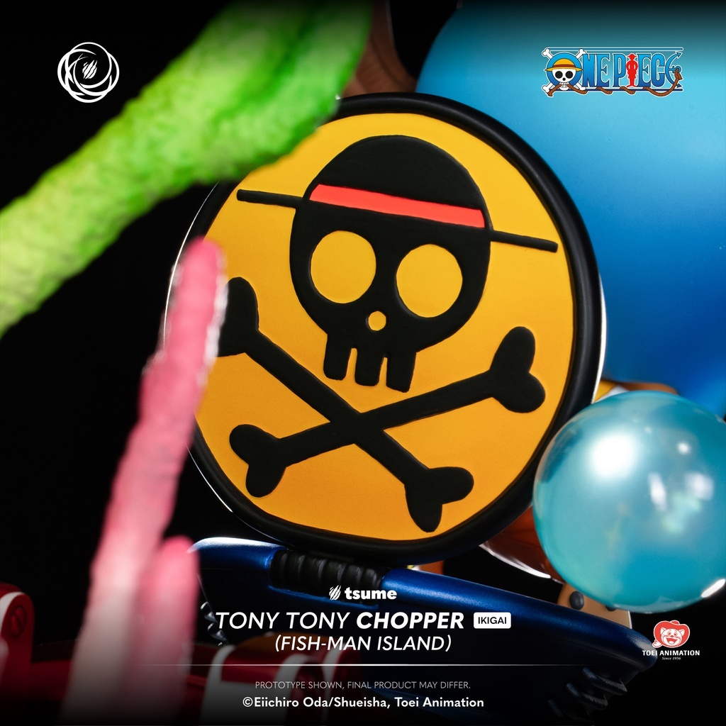 image_DDEB6ACB-53AF-4331-A5E2-E850EAD0BD58_1770733413