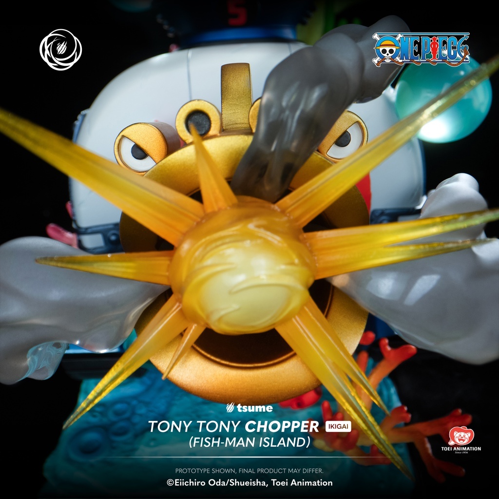 image_14B1FD53-51B5-4AC2-A233-FECE68749616_1770733413