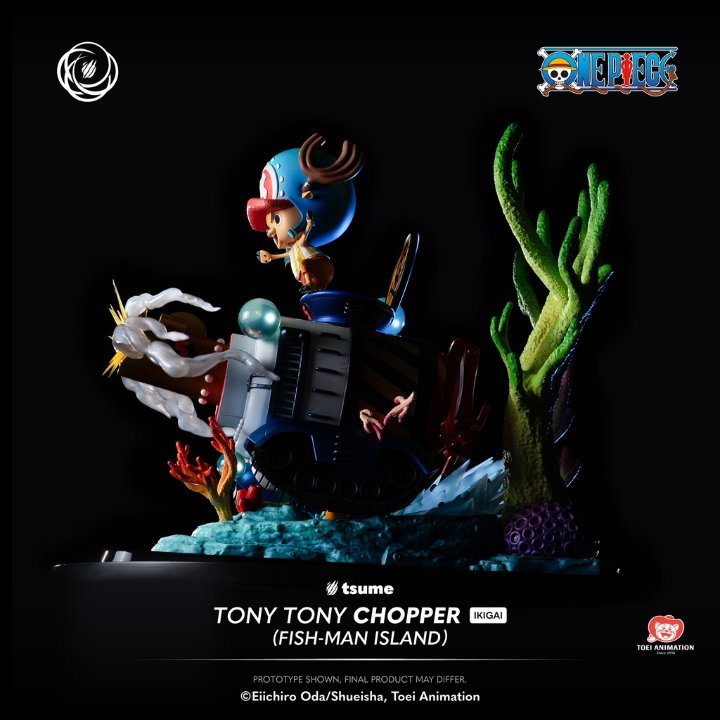 image_9E7EF7E4-8762-4AC7-9080-28C96B353EB1_1770733413