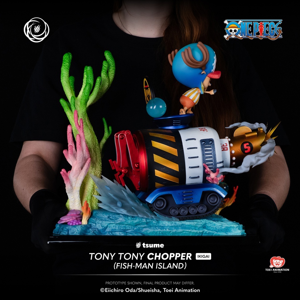 image_47AB38B5-8B44-4A49-BE83-353BB4BD9192_1770733413