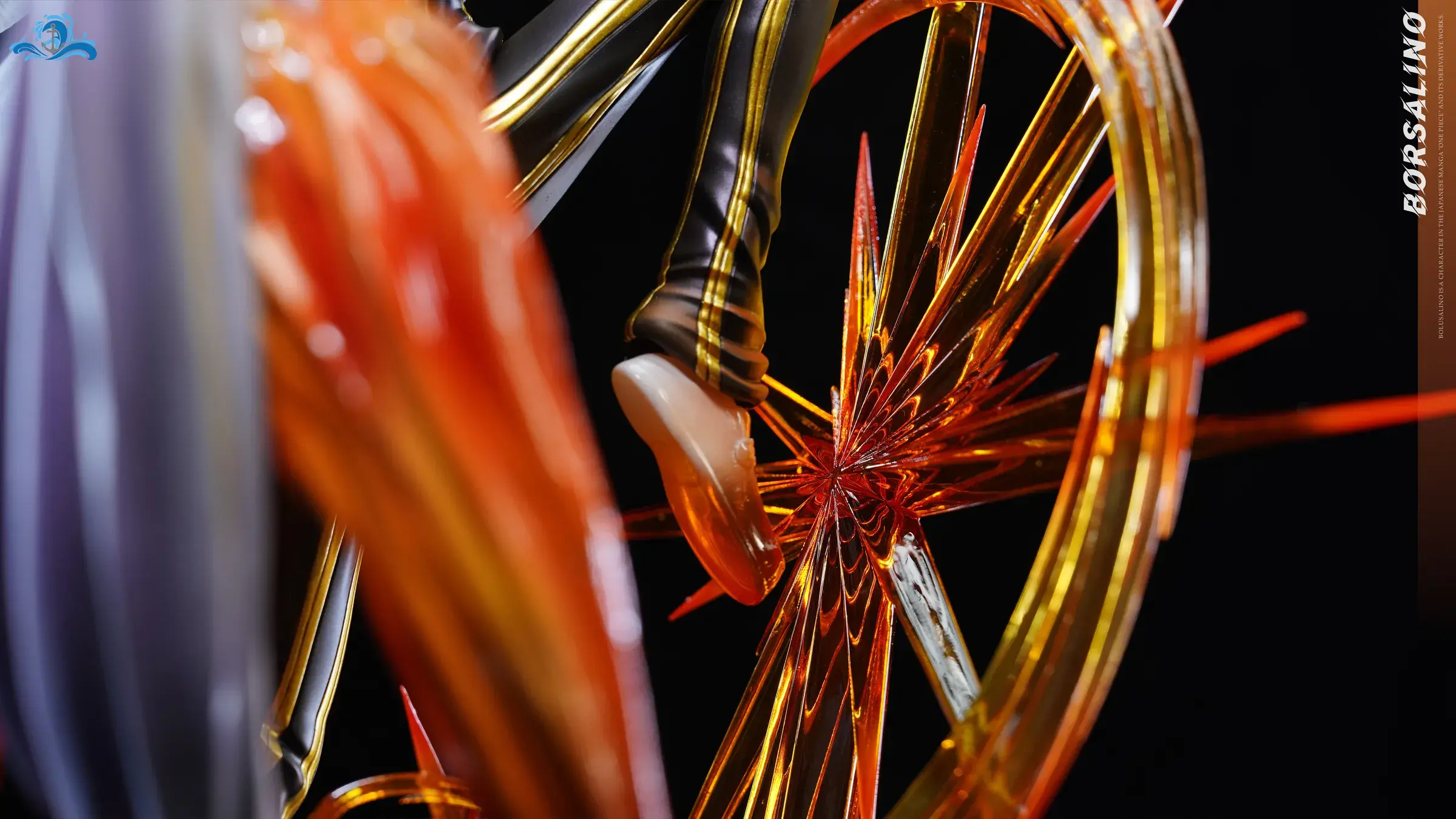 圖片_20250225111756