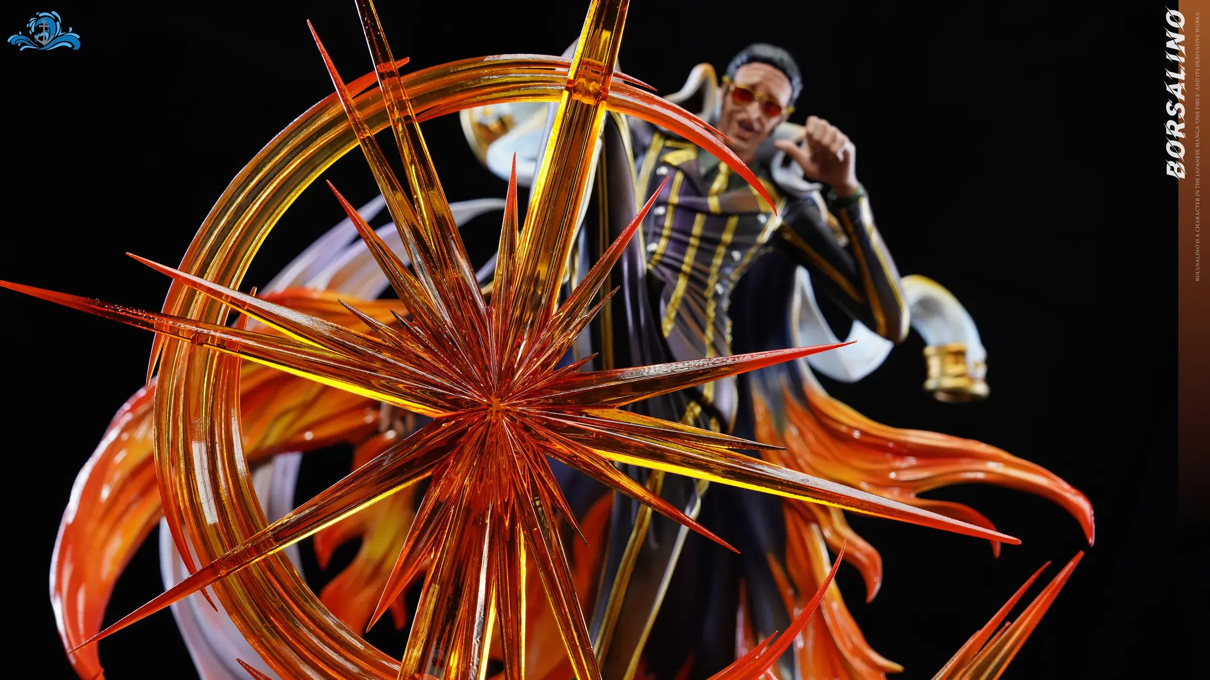 圖片_20250225111815