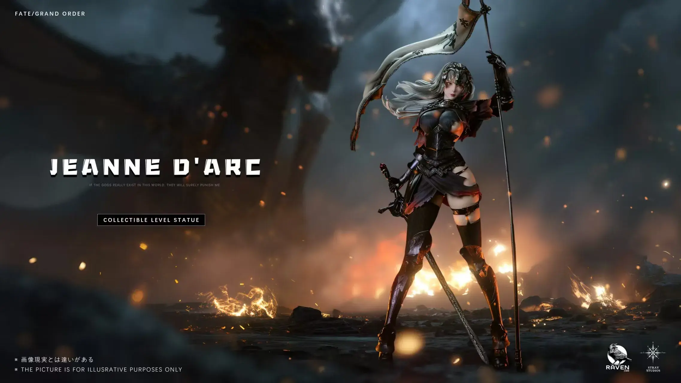 image_646D2FCF-25FE-410F-BD57-7256CBD911FB_1755784859