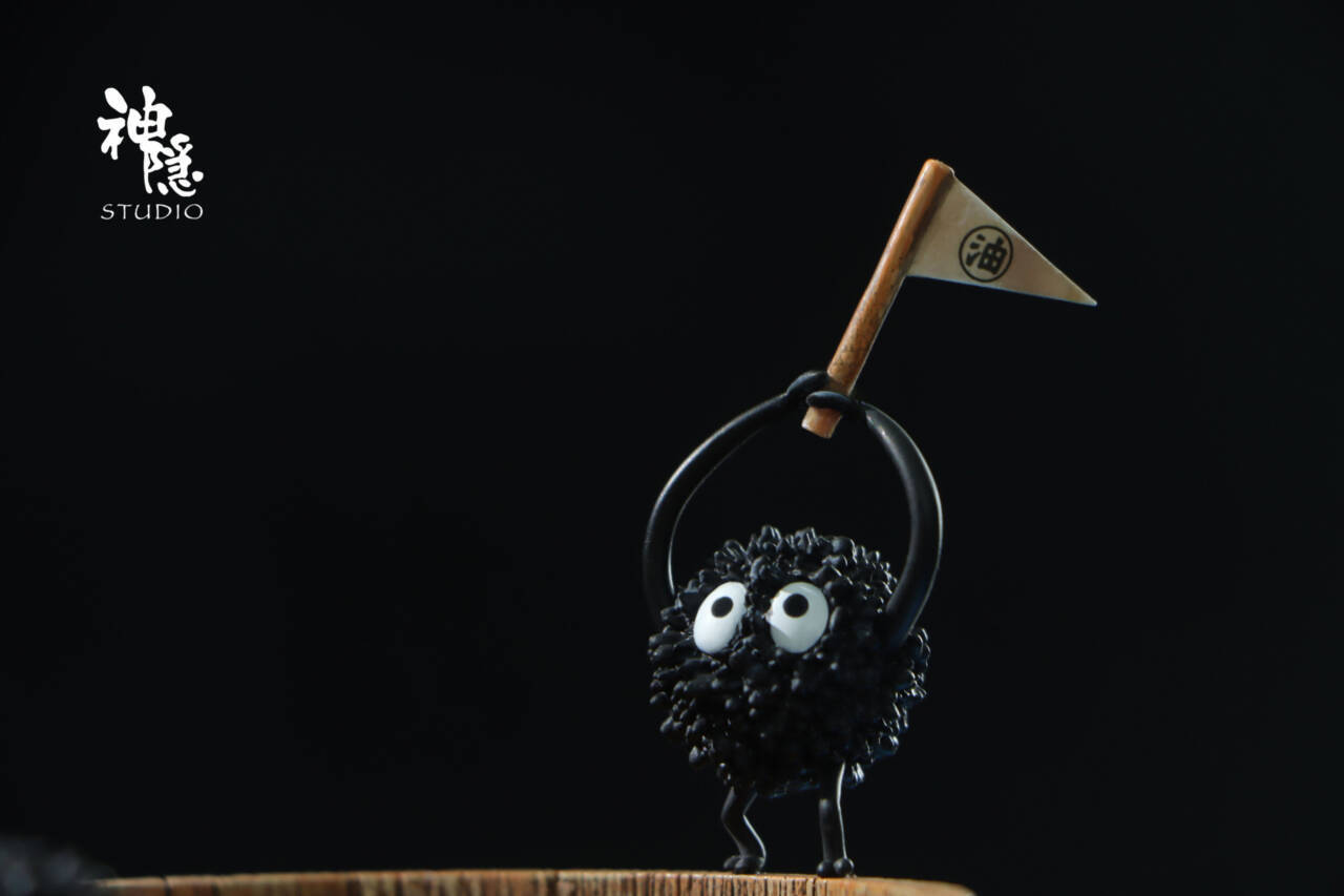 image_8384F8B0-4A76-4718-A109-D719E6CF7946_1770804300