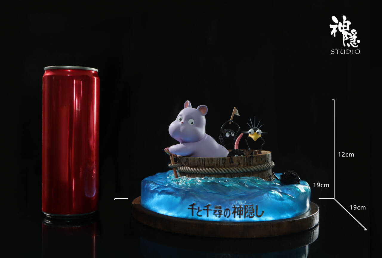 image_3D85FBD0-19F2-4567-8011-AC2A85125FAE_1770804300