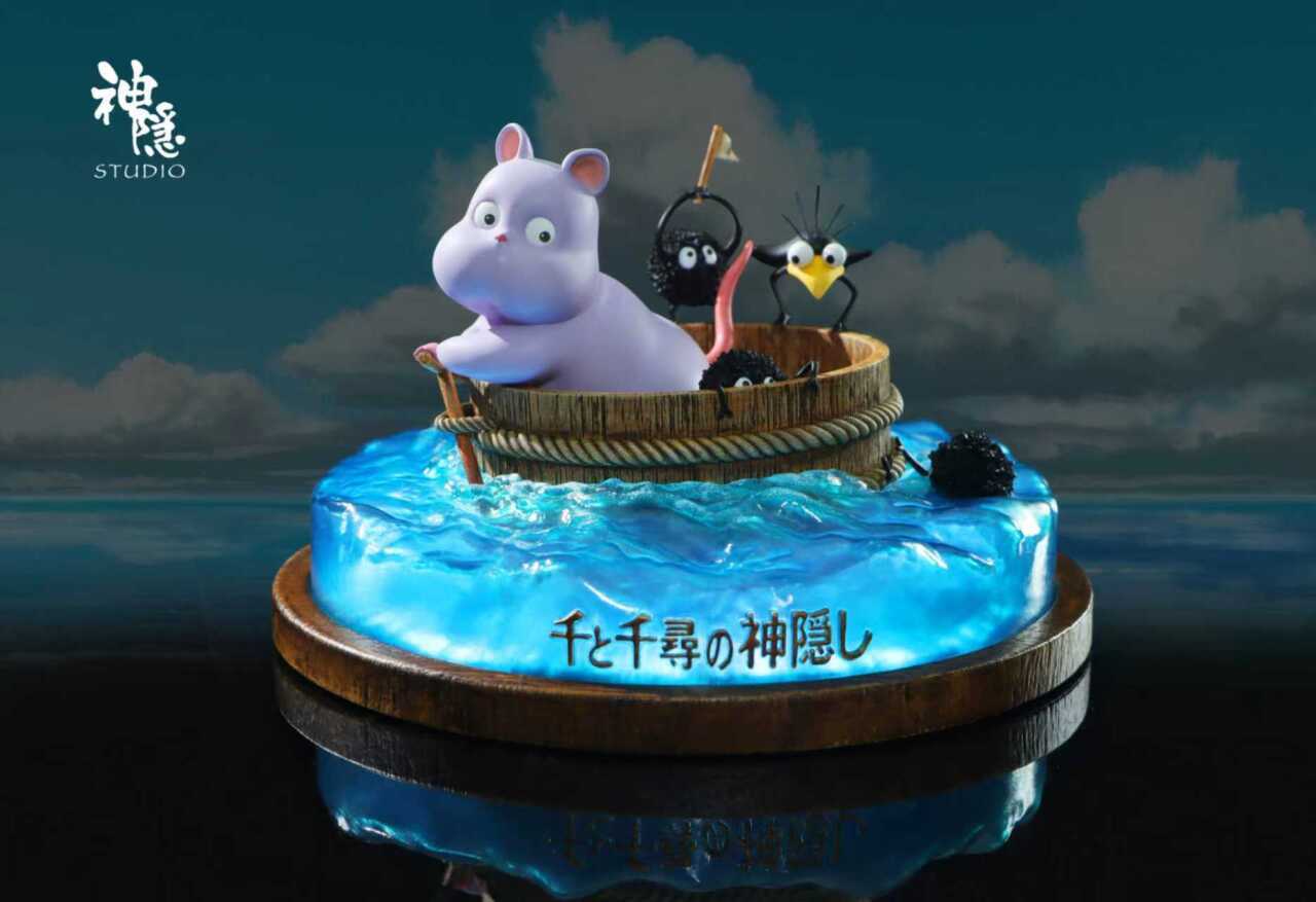 image_486BB3CF-BDEE-4F3C-8108-8C448857BC0F_1770804300