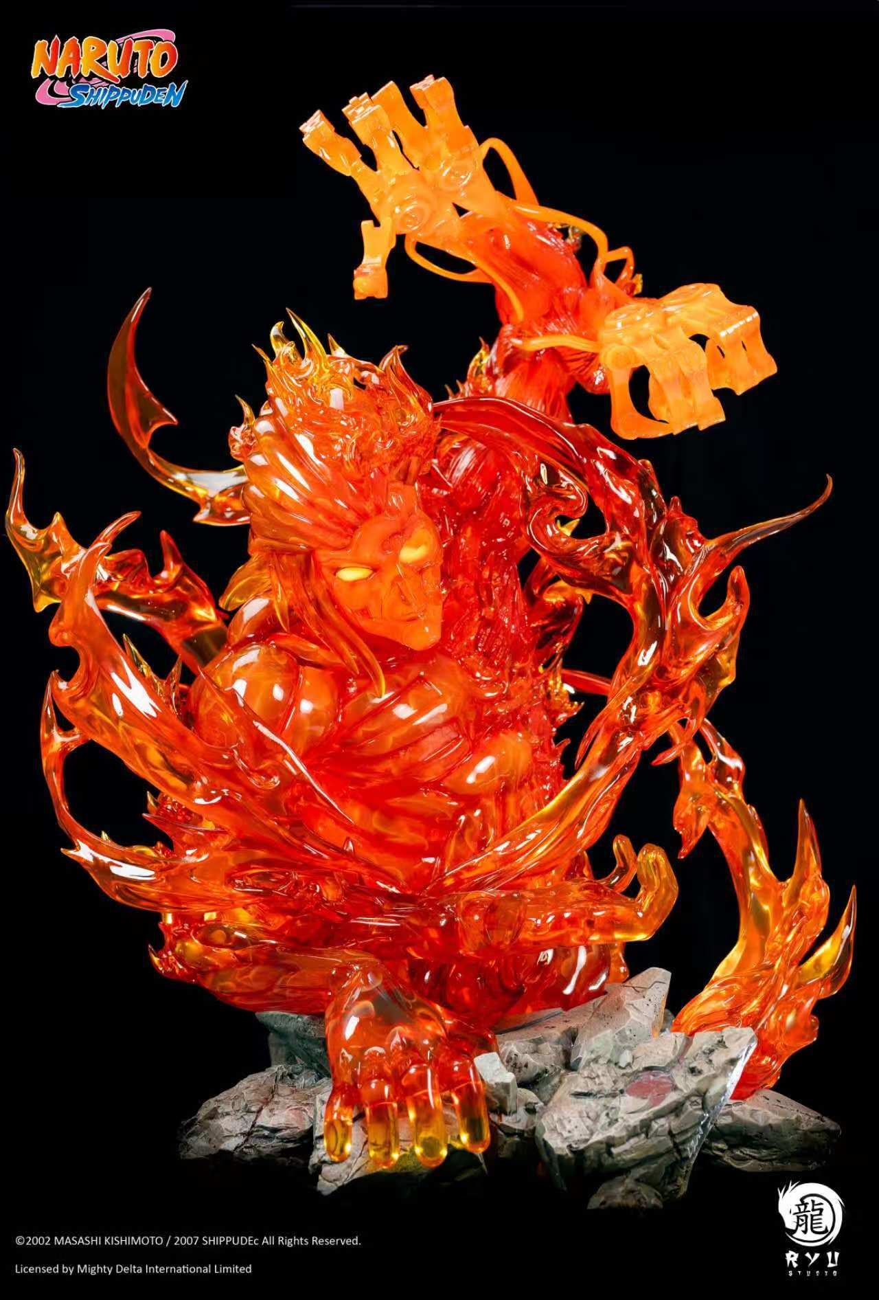 image_31CA9E9E-5C60-4F5A-A35F-BE17C42EE762_1770811514