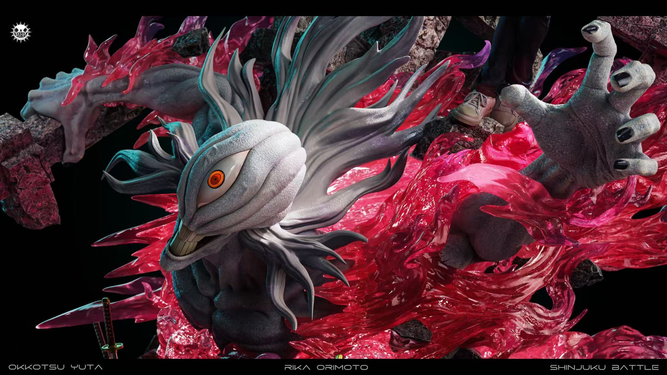 image_EA7EC88F-8004-45D0-BB3F-9B493AEE4067_1770824776