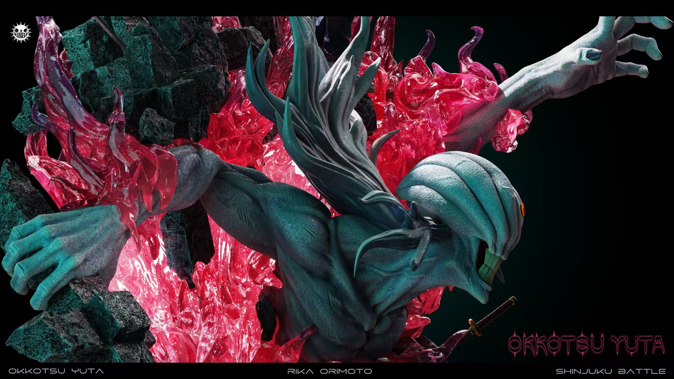 image_B5152B44-211F-4356-B0EE-336329F82312_1770824776