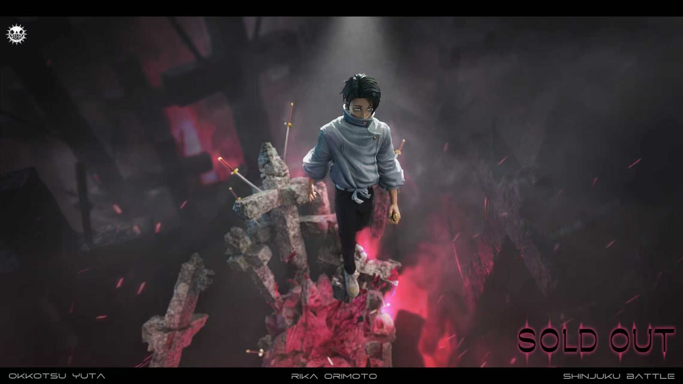 image_66BA682B-F296-49F2-BCE6-9E8FA5301FDE_1770824776