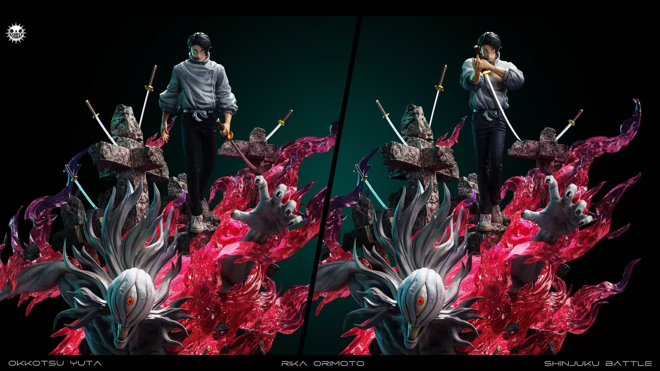 image_4D50CFF7-3901-469C-96E8-D4EC71A2F019_1770824776