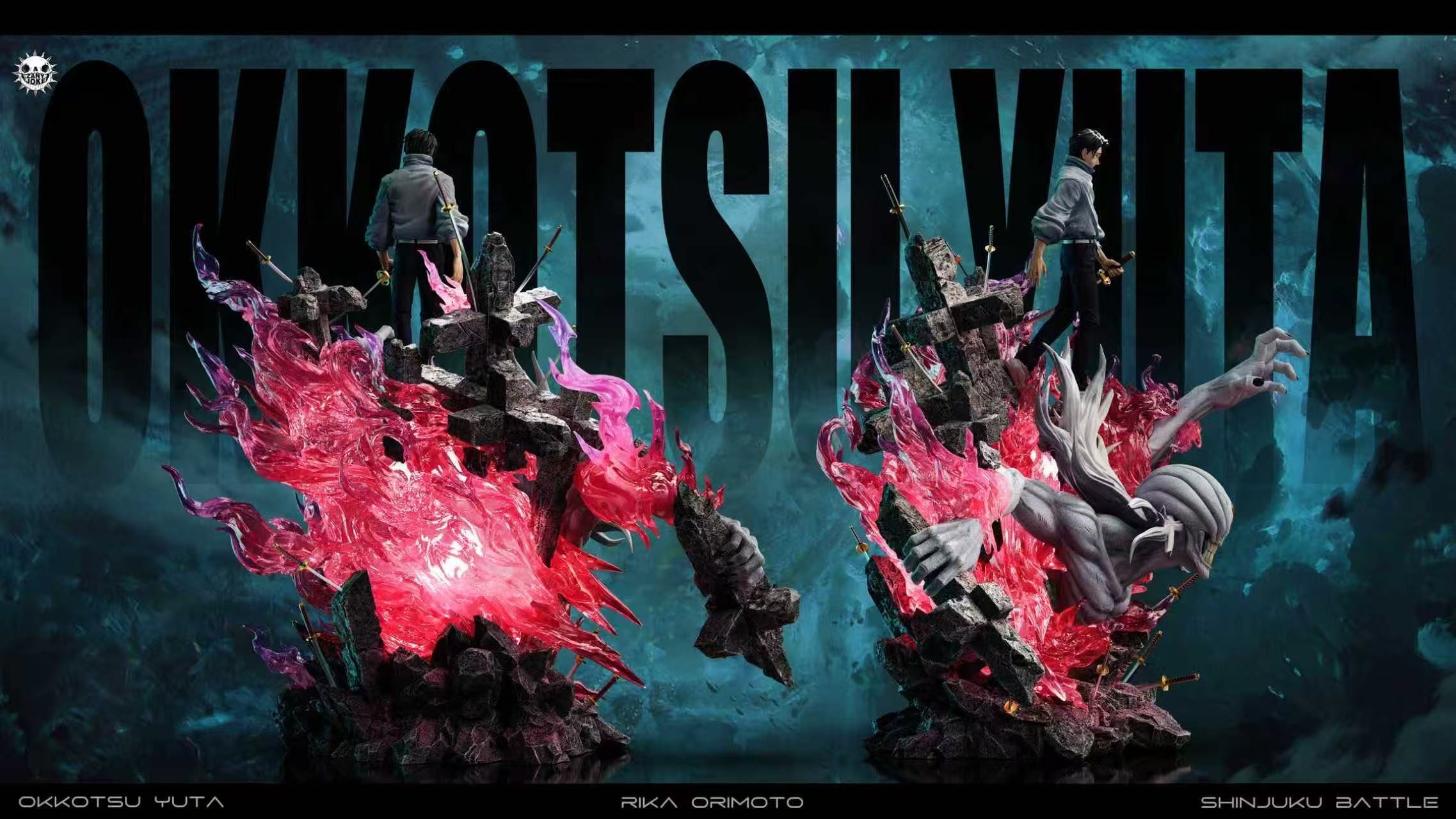 image_0B7D7495-18F9-48D6-A371-47C7AB25F51B_1770824776