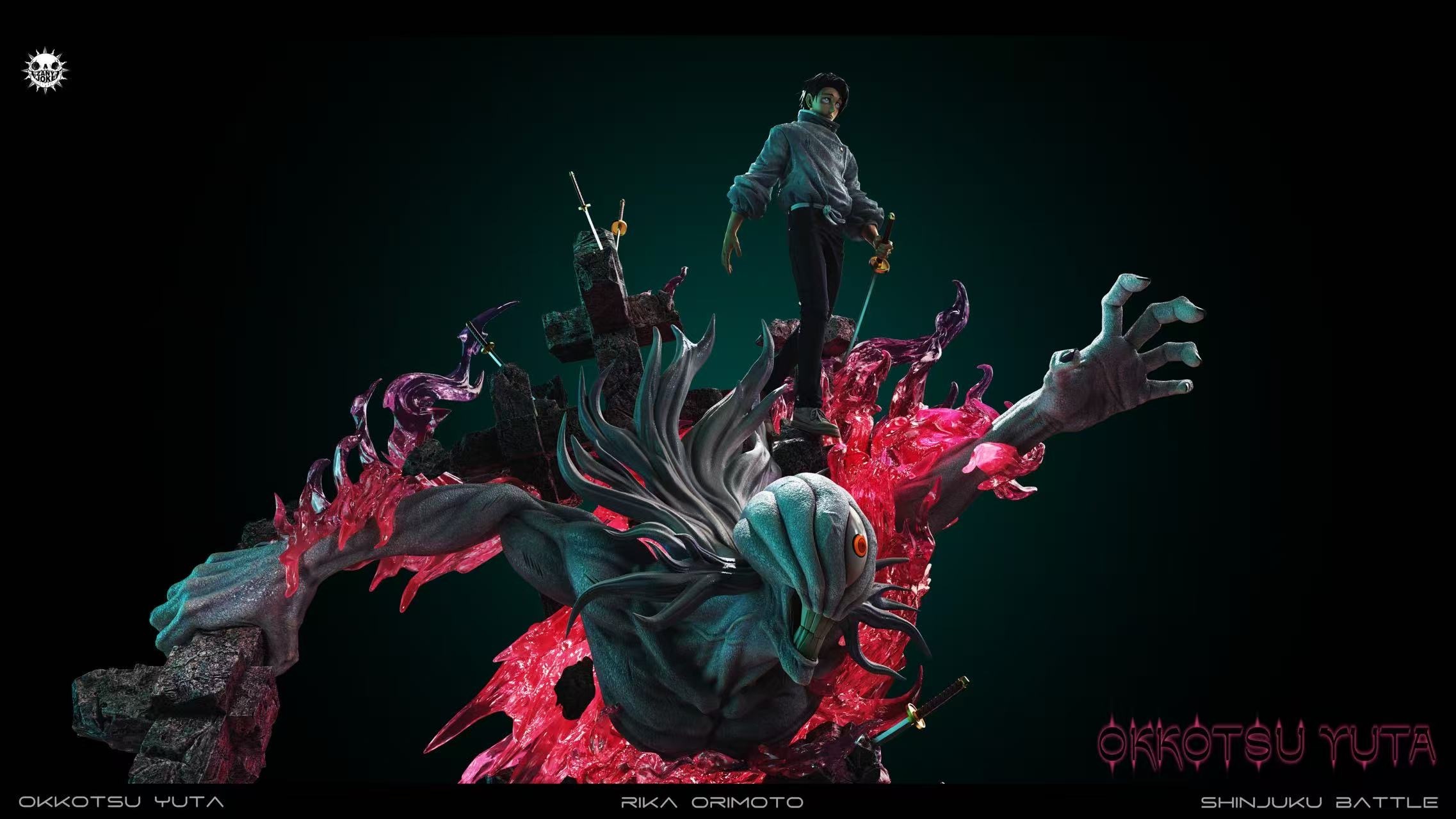 image_8A72B863-F4A2-4933-A6FF-D8BFC54D3554_1770824777