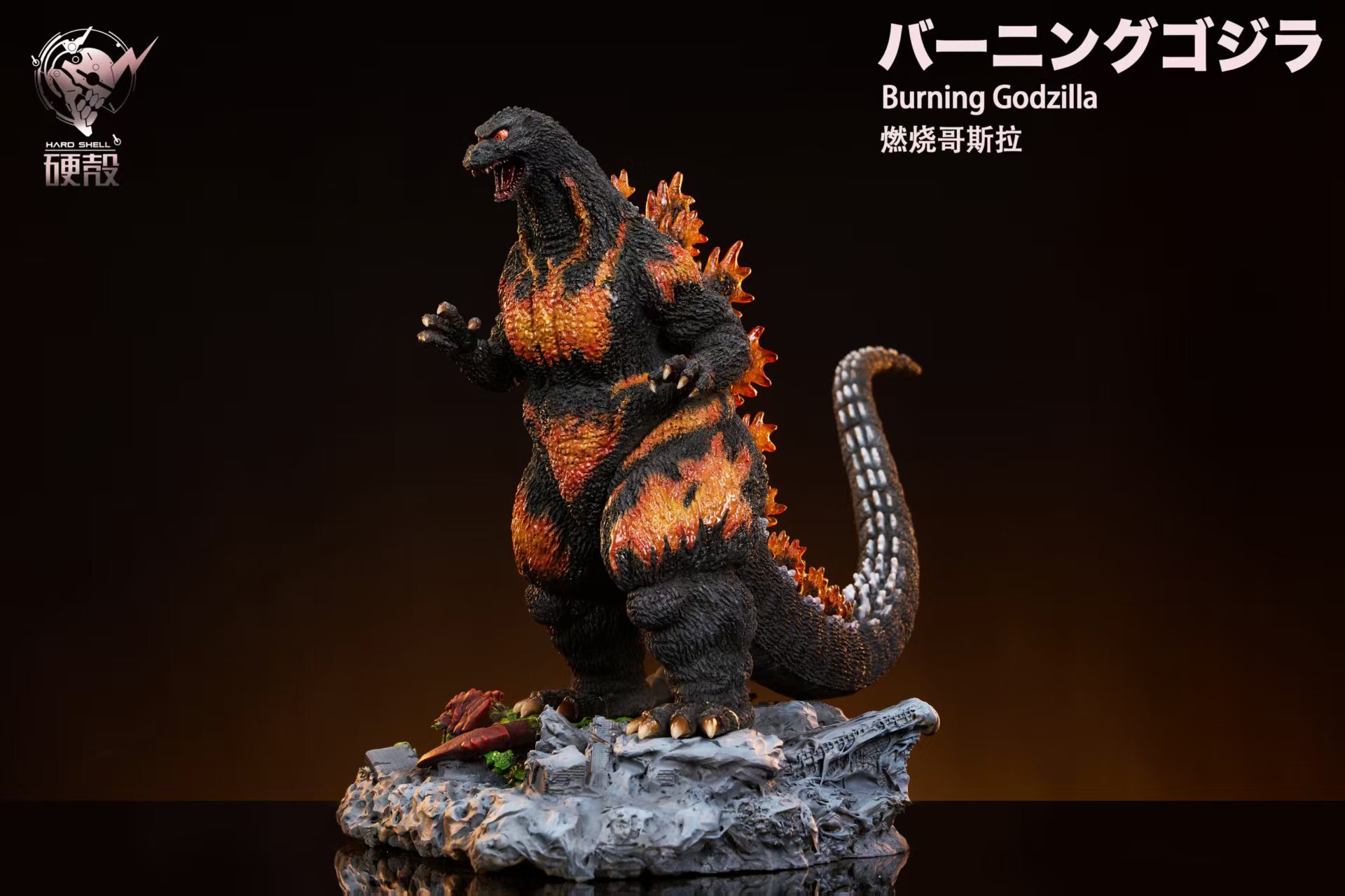 image_F17004BB-4A68-4E86-B6AF-7AF229684CA8_1770977530