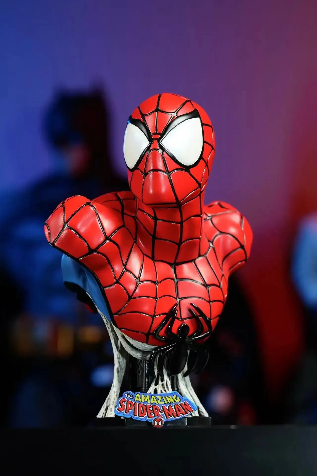 image_CF012C62-E1BF-4540-9D4E-CE6F015F0109_1756655028